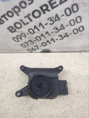 VAG 132801357 в наличии Запорожье