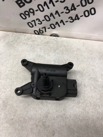 MERCEDES 0132801373 в наличии Николаев