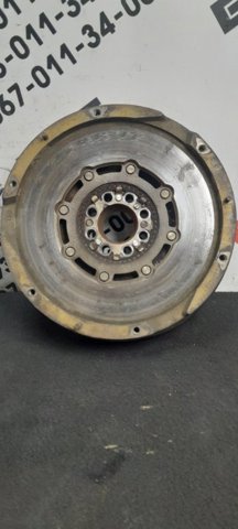 TOYOTA 134500R010 Маховик двигателя в наличии Украина