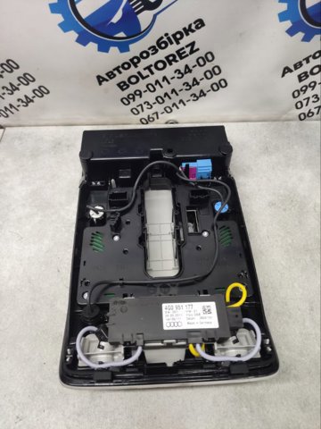 134500R010 TOYOTA Маховик двигателя купить в Каменское