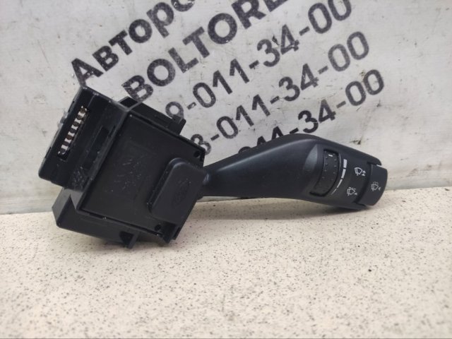 Переключатель подрулевой, правый 1350067 FORD