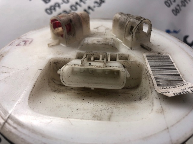 FORD 1354274 Бензонасос в наличии Каменское