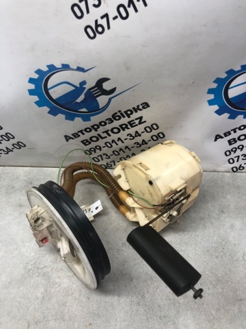FORD 1354274 Бензонасос в наличии Павлоград