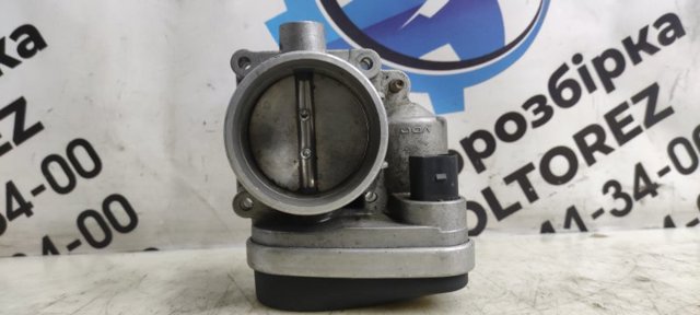 1354750244405 BMW купить в Киев
