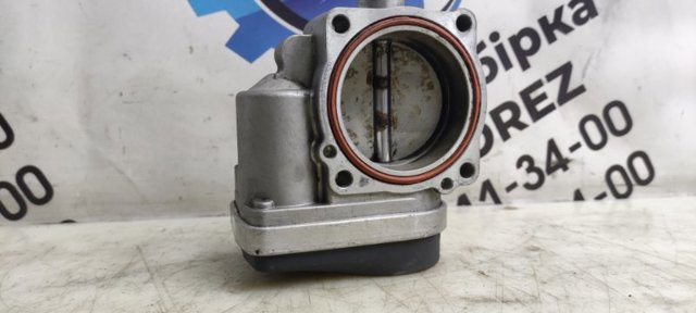1354750244405 BMW купить в Днепр