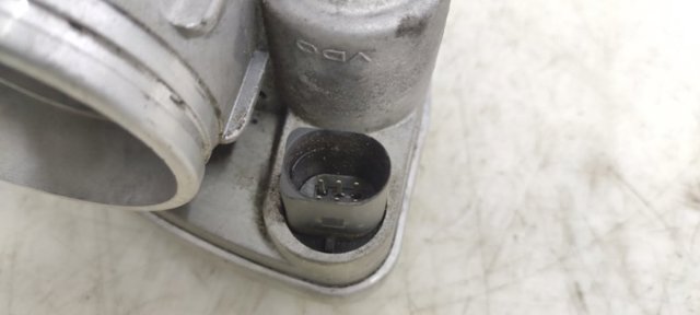 BMW 1354750244405 в наличии Тернополь