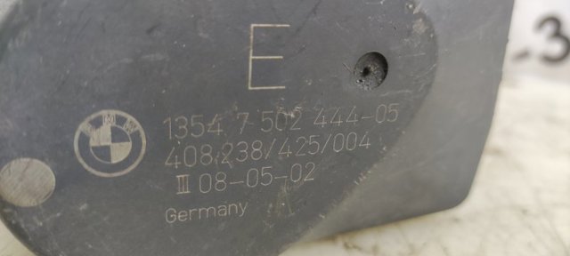 1354750244405 BMW купить в Ровно