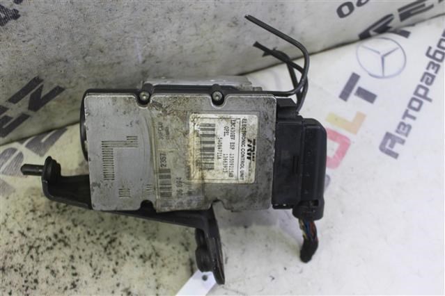13663913 купить Павлоград