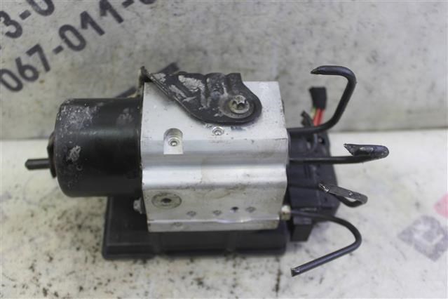 OPEL 13663913 в наличии Кривой Рог