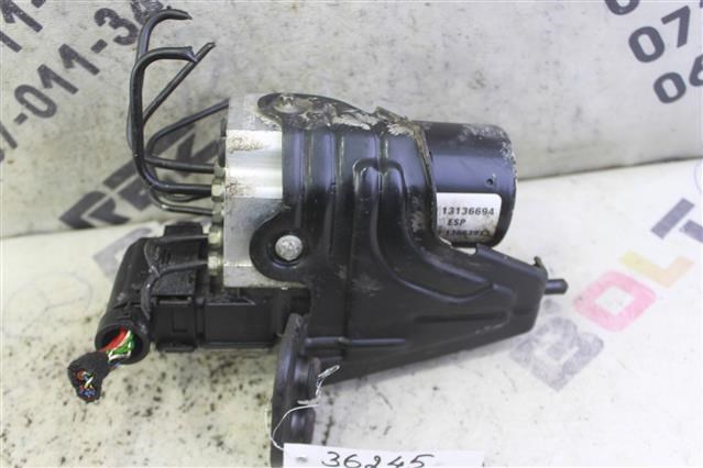 OPEL 13663913 в наличии Чернигов