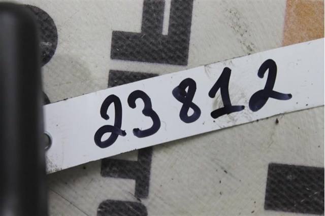 13717540324 BMW купить в Украина