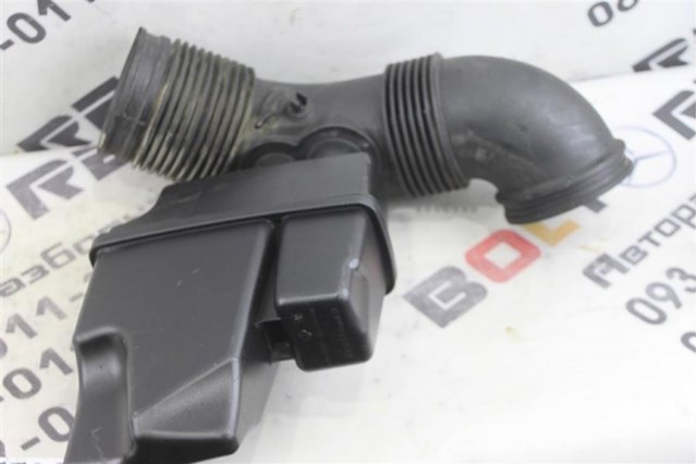 BMW 13717540324 в наличии Каменское