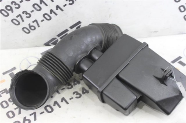 13717540324 BMW купить в Хмельницкий