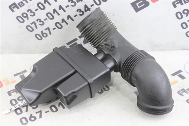 13717540324 BMW купить в Ровно