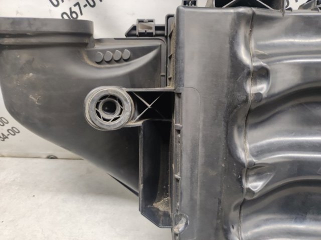 13717798340 BMW купить в Украина