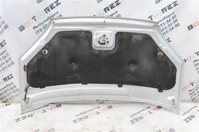 FORD 1372089 Капот в наличии Ровно