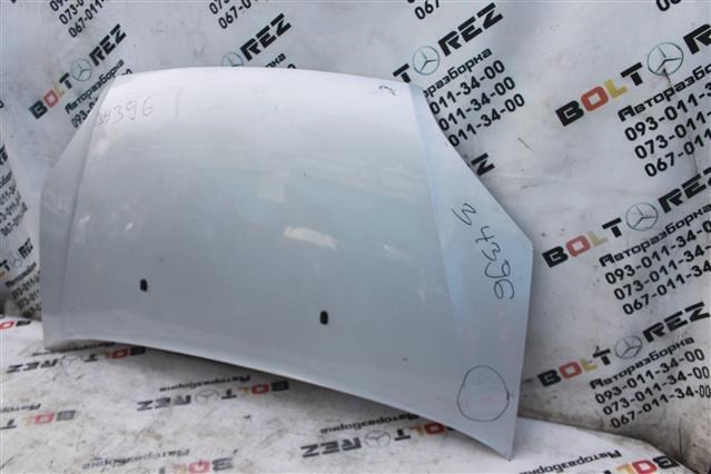 1372089 FORD Капот купить в Кривой Рог