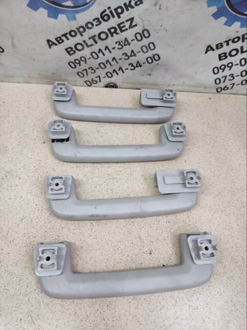 Ручка крыши салона 1386022 FORD