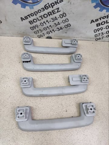 1386022 FORD Ручка крыши салона купить в Сумы