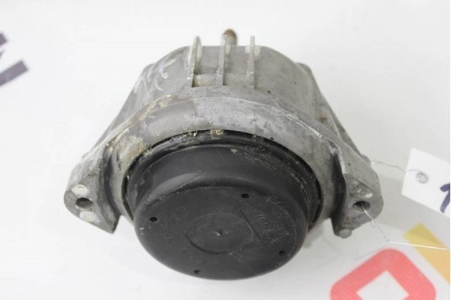 13981112GE BMW купить в Винница