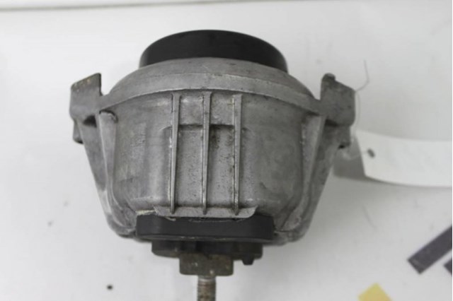 13981112GE BMW купить в Павлоград