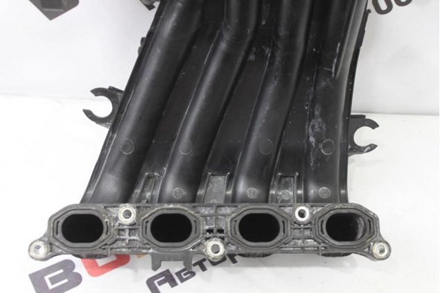 NISSAN 140011KT0A Коллектор впускной в наличии Ирпень