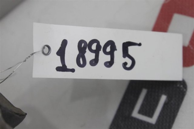 NISSAN 14003JK20B Коллектор впускной нижний в наличии Одесса