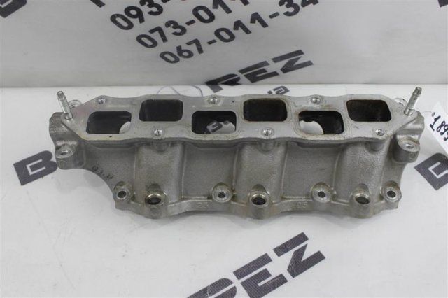 Коллектор впускной нижний 14003JK20B NISSAN