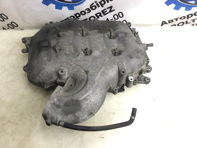 Коллектор впуск верхний 14010CD000 NISSAN