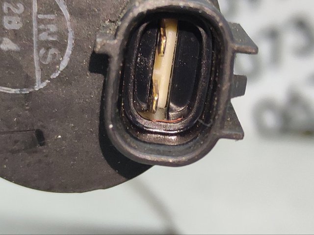 14011AA535 SUBARU Коллектор впускной купить в Каменское