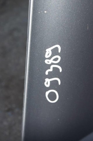 OPEL 1404128 Задний бампер в наличии Винница