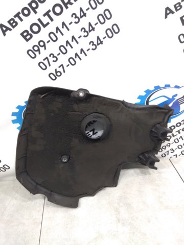 NISSAN 140415X00A Крышка двигателя в наличии Сумы