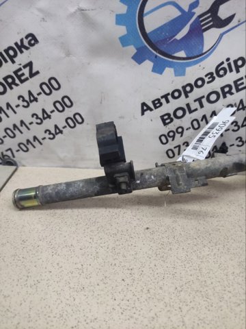 140538H800 NISSAN купить в Николаев