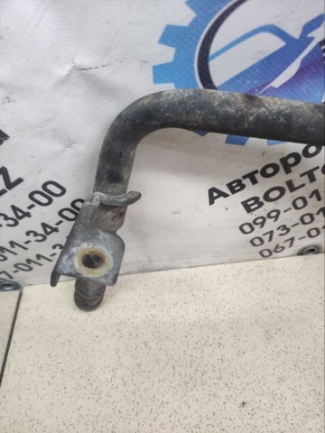 NISSAN 140538H800 в наличии Кривой Рог