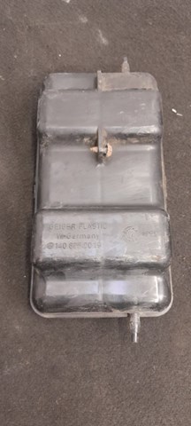 MERCEDES 1408050019 в наличии Ужгород