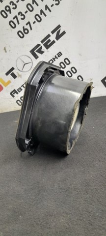 MERCEDES 1408200202 в наличии Винница