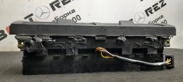 MERCEDES 1408300554 в наличии Черновцы