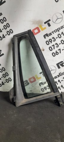 FORD 1417670 Стекло-форточка двери задней правой в наличии Чернигов