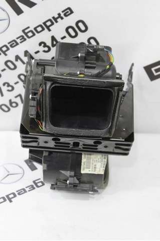 1417672 FORD Стекло-форточка двери задней левой купить в Кривой Рог