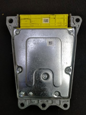 1417697 FORD Стеклоподъемник передней правой двери купить в Украина