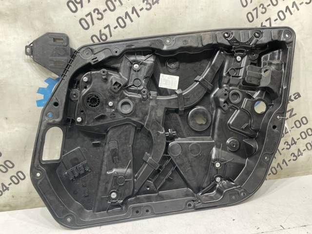FORD 1417697 Стеклоподъемник передней правой двери в наличии Киев