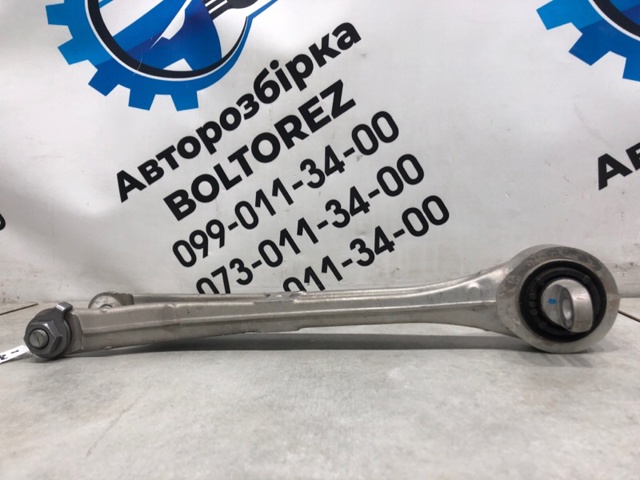 142044100G TESLA купить в Тернополь