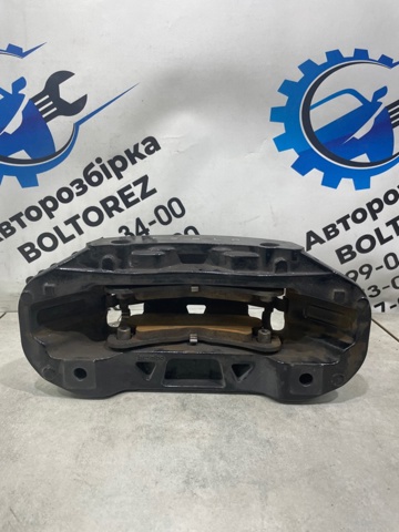 142062100B TESLA купить в Киев