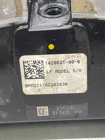 142062100B TESLA купить в Киев