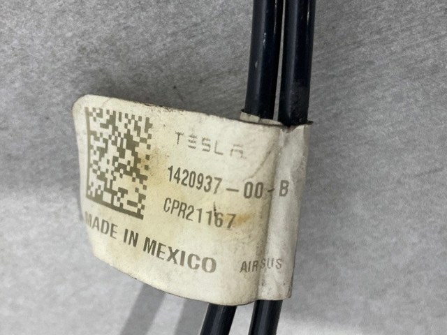 TESLA 142093700B в наличии Харьков