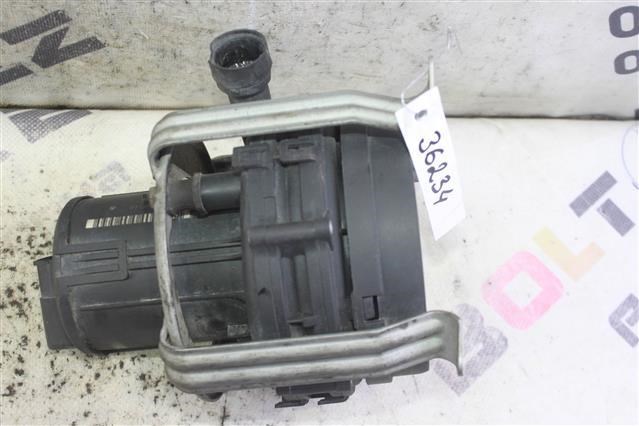 BMW 1433959 Насос воздушный в наличии Запорожье