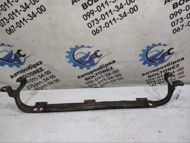 1435962 FORD Балка радиатора нижняя купить в Днепр