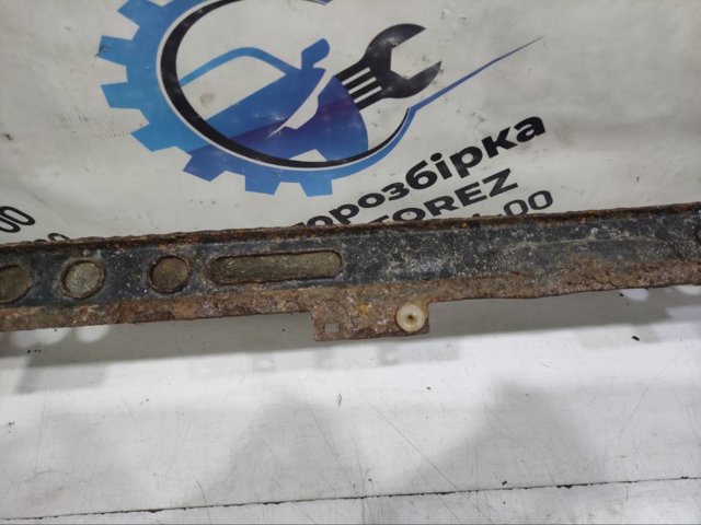 FORD 1435962 Балка радиатора нижняя в наличии Хмельницкий