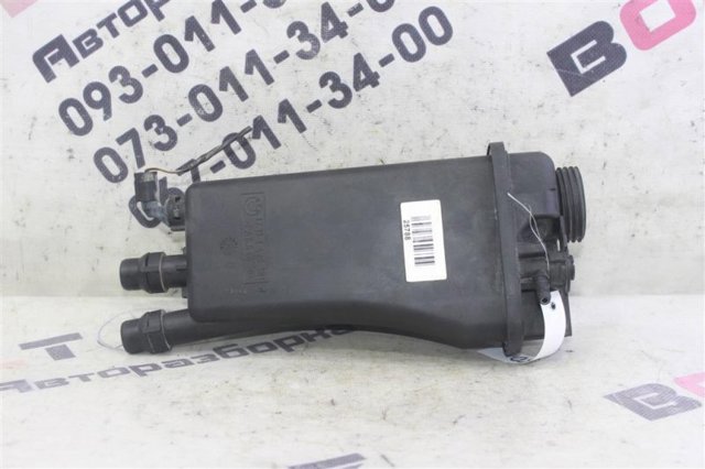  Расширительный бачок 1436381 BMW