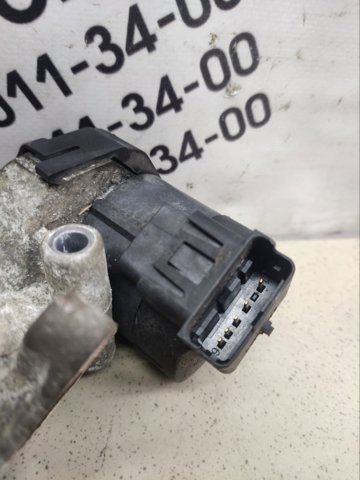 FORD 1436390 Клапан ЕГР в наличии Украина